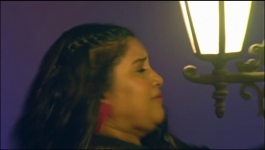 Vanshaj - 3rd September 2024